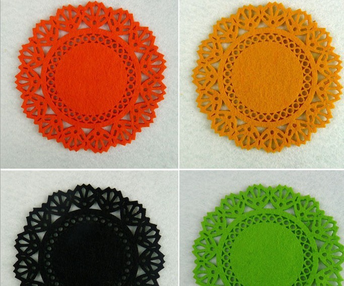 QQ图片20140319074959