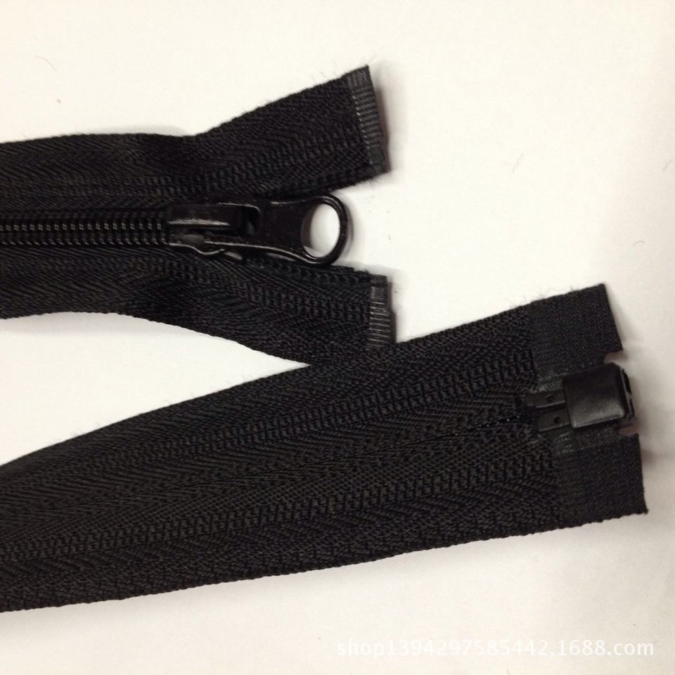 309958C4330D7EB9E5D5256DFDD3E0