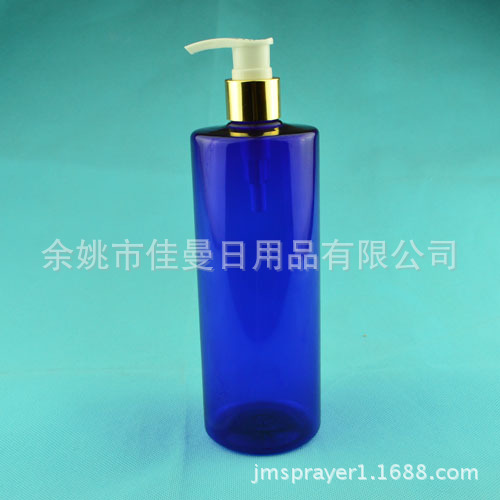 供应电化铝泵头500ml 电话化铝泵头，大气压泵头