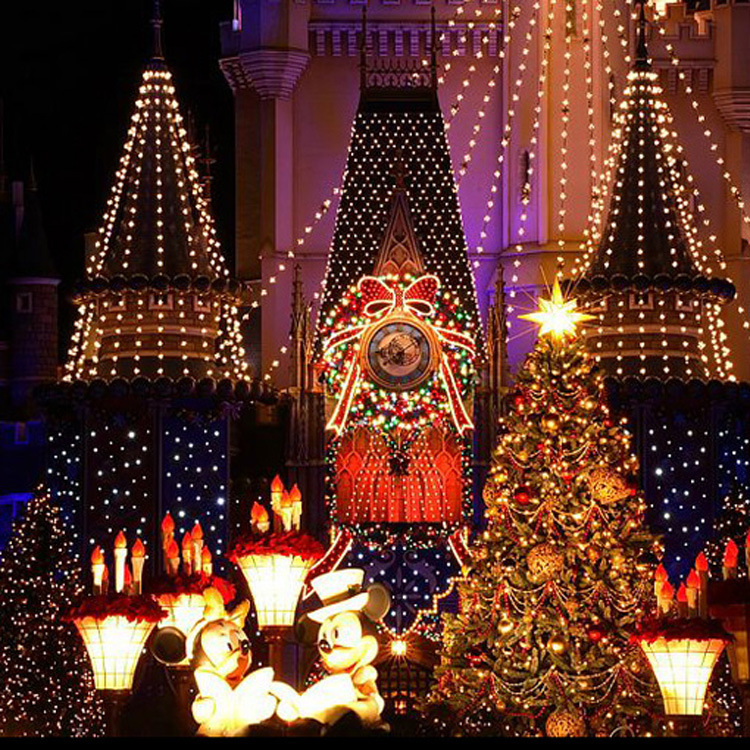 2016ʥ���ڻ���㳡����10���̳�����ʥ�����칫¥װ�β��ù���