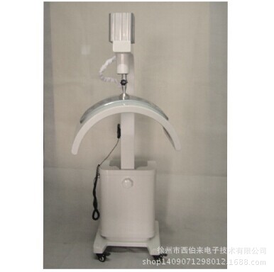 QQ圖片20140902150253