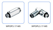 WPOPL3.17-M5Ž^