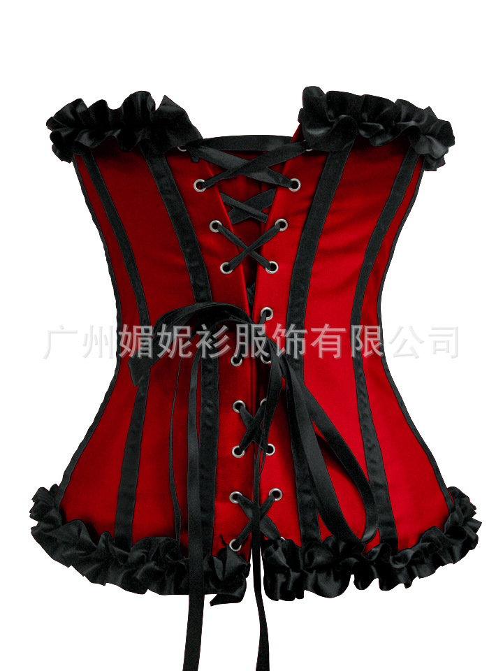 A030-RED (2)