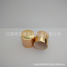 𡿏SҶ24оɫ늻Xw yƷXw