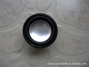 ������������2��A��50mm/52mm��߅40/45���p��mini�������