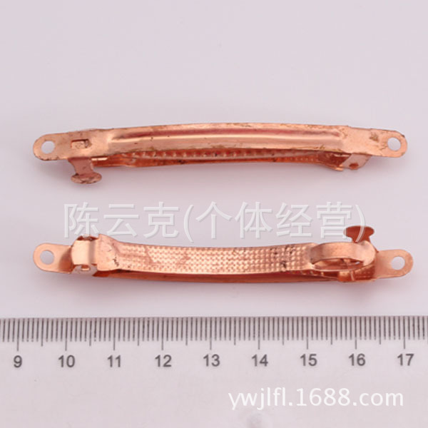 8CM Crown Slim Three Chip Dual SIM Card