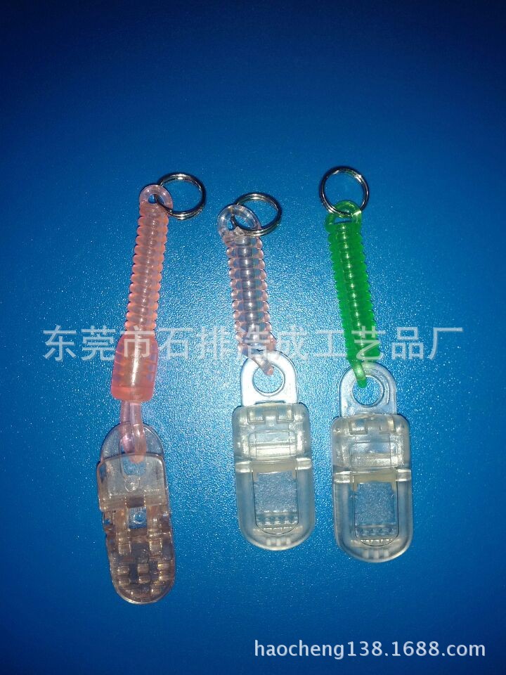 QQ圖片20140217084204