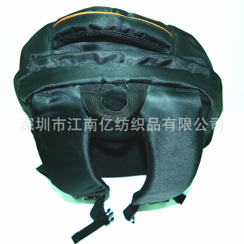 DSC_0447_副本_副本