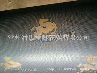 ����݁ �R��݁ ���z݁ �ӟ�݁ ��s݁ Ƥ�y݁ ��ƺ݁ ܈݁ ��݁