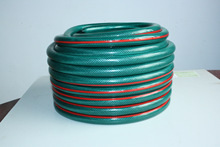 �S��ֱ��pvc�w�S���@�� ���@�� ˮ��   �W����