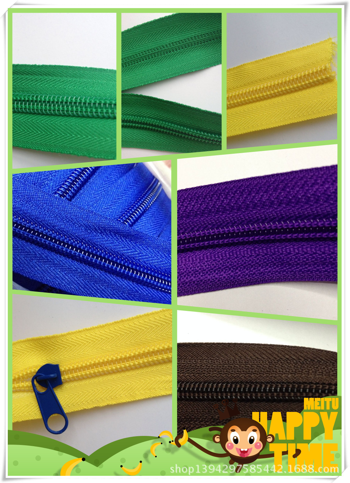 E032E2615441128F5FF432E9F32AF1