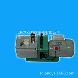 ԭ�b�Ϻ���ʽ��ձ��� �M������ʽ��ձ��� ��������ʽ��ձ���