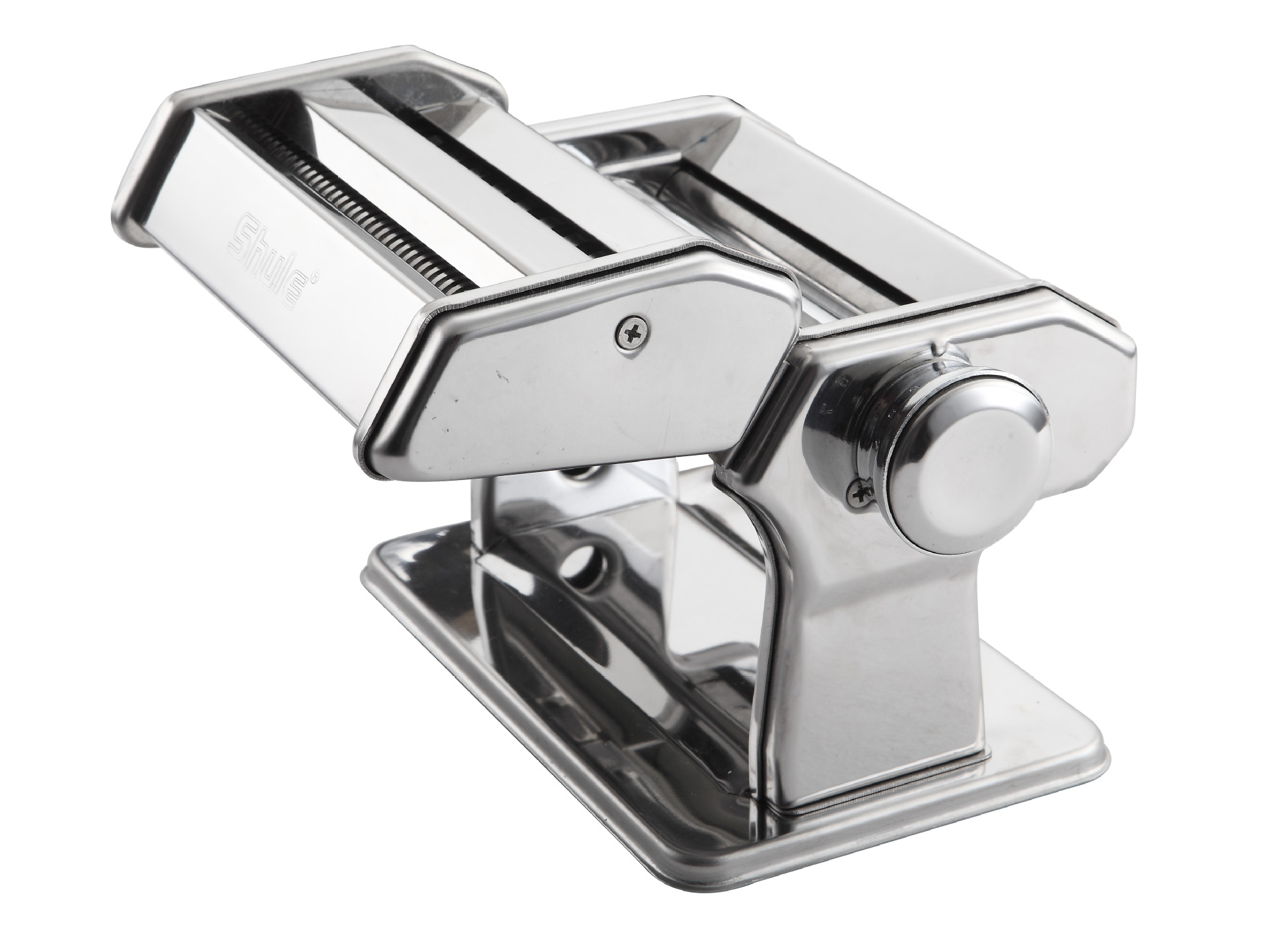 factory Source of goods Direct selling Split Pressure machine household Manual Noodle machine multi-function Dumpling skin machine