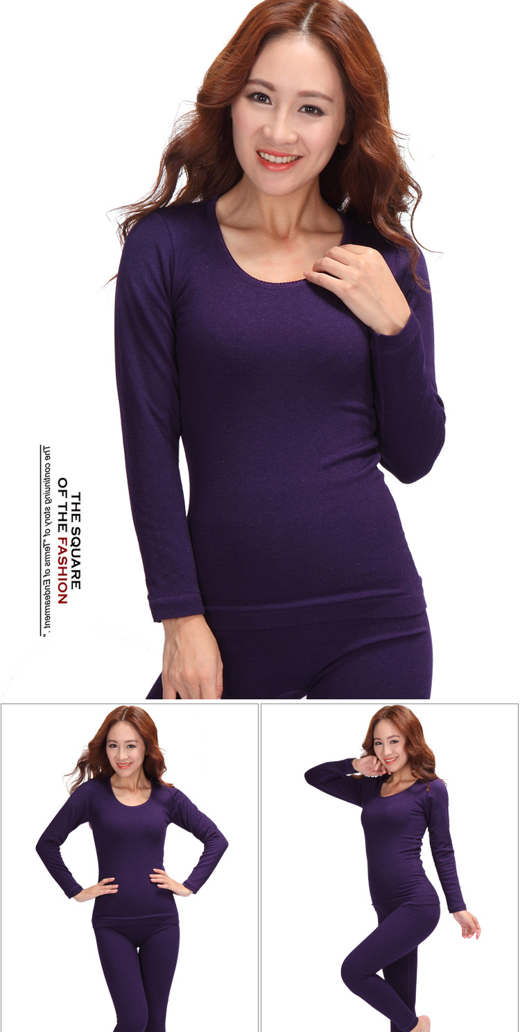 Corset amincissant - Ref 700994 Image 11