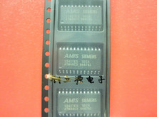 ATM46C3  ISL9V5036S3S  V5036S ܇icF؛gӭԃr!