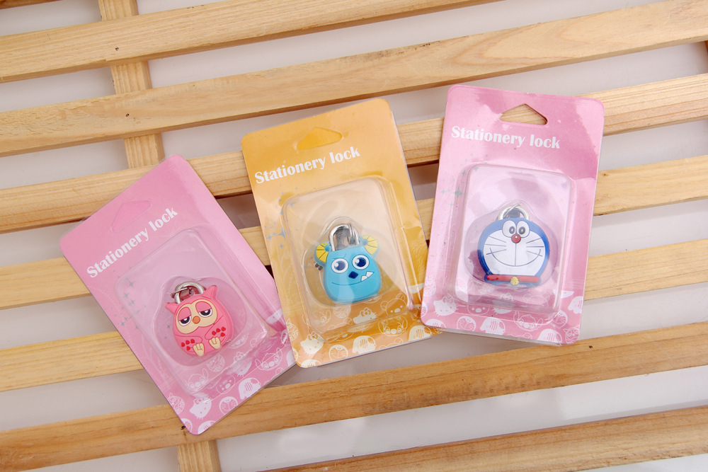 1546692619_128417760