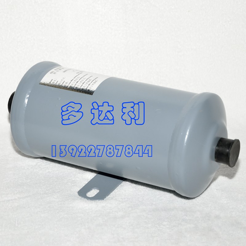 00PPY010012800 ݸ˻͹ Carrier filter