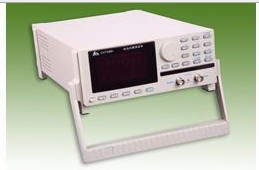 优惠供应台湾电池测试仪HK3562