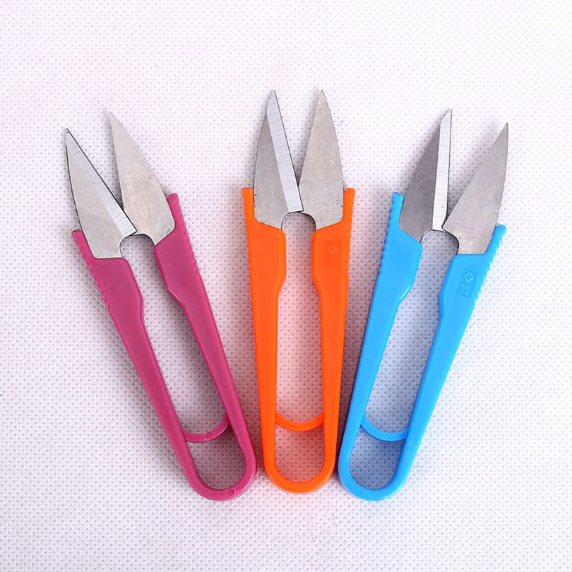 IMG_8199_副本_副本