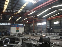 �������lƽ�����m���P䓷��m���l��ڏ����m���l�ǘ˷��m