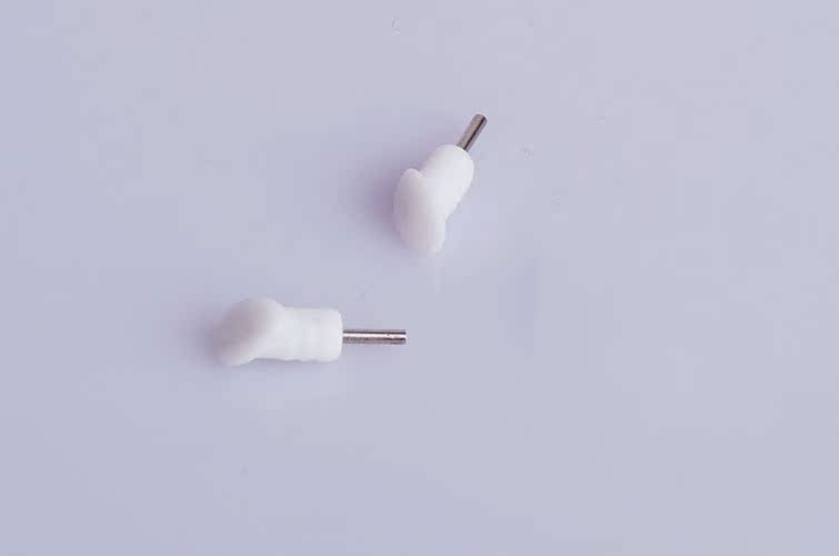 Connecteur pour téléphone portable - Ref 322845 Image 34