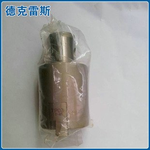 ̨�����澫�M�^CBH40-TP08 ̨�������M��