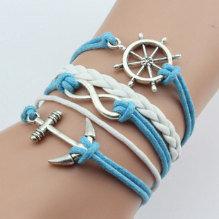 Diy�ֹ����� �����W�����l�F؛�r�й��y��؈����o�F��������