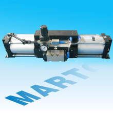 �S��ֱ�N ̨������MBA1006�≺ʽ���w�����y 6��marto���w�����y