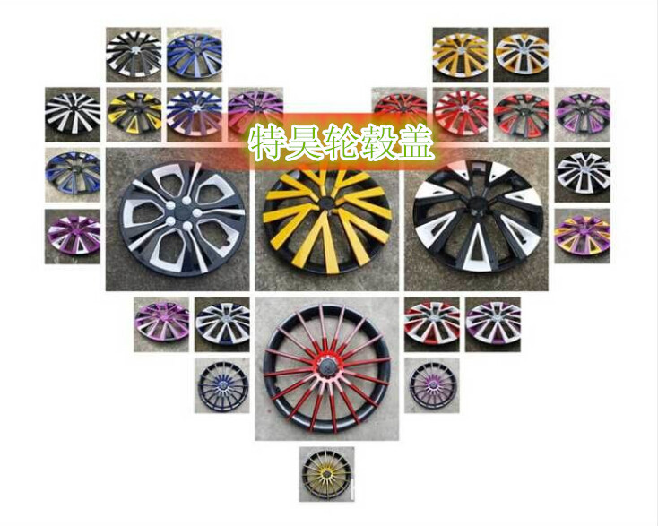 U28MBP27CJ1~P[X07((U7R9