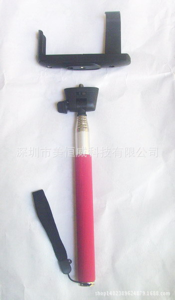 Perche selfie But général en ABS - Ref 3387107 Image 166