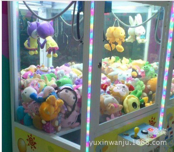 u=3991692414,1704755584&fm=15&