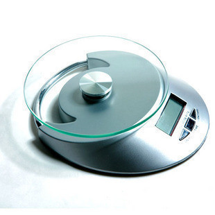 美发电子称批发 电子称厨房称 发廊专用称染膏电子称