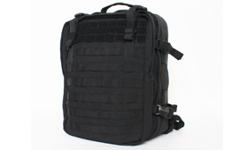 神基 X500 坚固电脑  军用三防电脑 坚固电脑  军用三防电脑,坚固电脑,军用电脑,三防电脑,畅销电脑