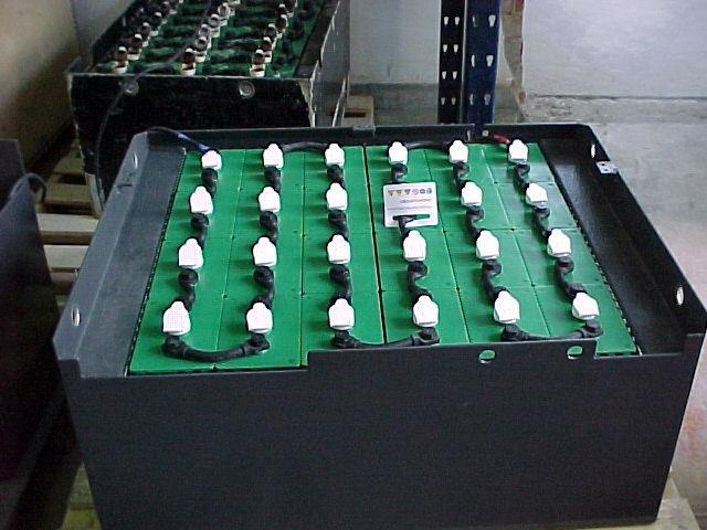 20140716103228_0151