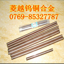 �u�~�� nai�ߜ� W50 W60 �u�~�� ���|늘O���u�~��