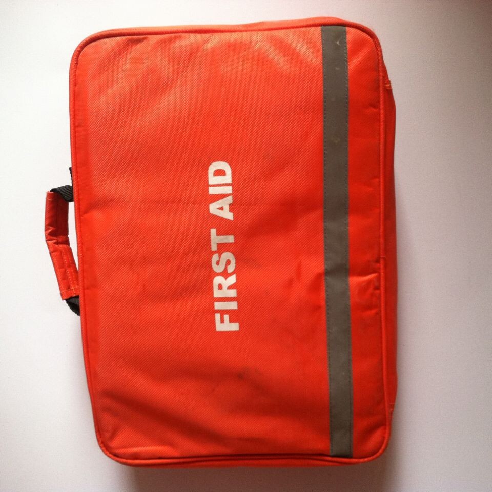 QQ圖片20141003092009