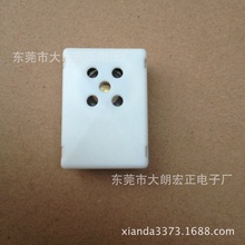 ���ݹ������ΔD��������