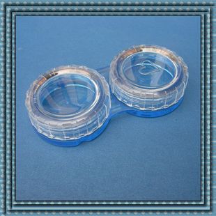 �����[�����R��,�p��,�o����,diy�p�У�͸���p��