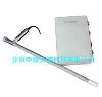 遥测土壤湿度计 型号：GYY4-1