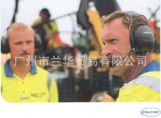 3M Peltor MT7H79A/MT7H79B/MT7H9P3E �߽����׼ͨѶ����