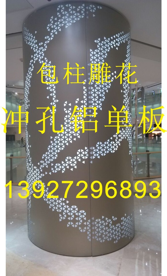 ��Υ]�W�T�J��