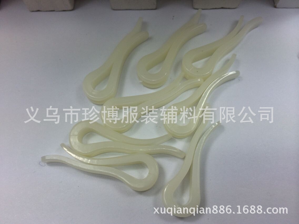 QQ图片20141204152645