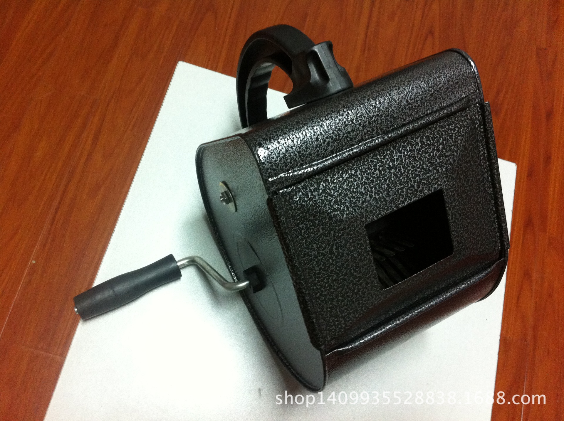 供应油漆搅拌器  油漆搅拌桶 泥浆搅拌器