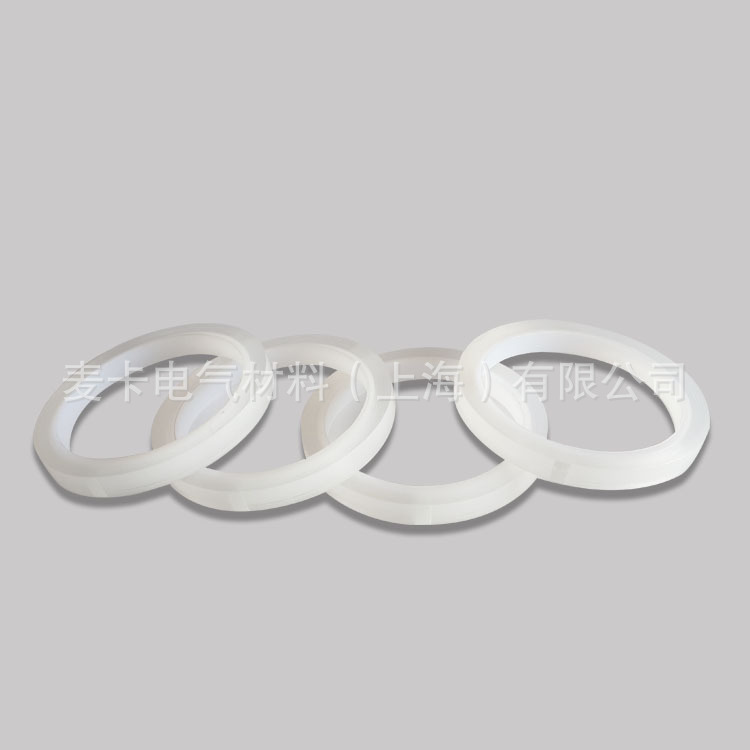 定位胶带 高温胶带 隐形胶带 透明胶带