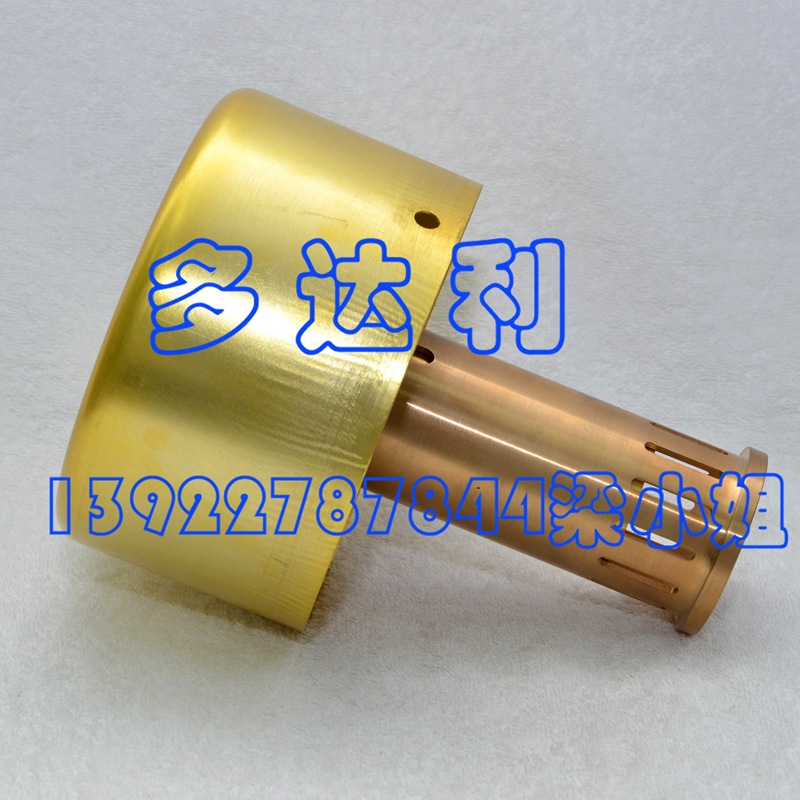 09XR040053023 供应开利节流阀 开利中央空调配件 