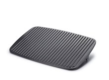 顺易为直销不粘涂料 耐磨陶瓷涂料 特弗龙涂料 东莞不沾涂层公司