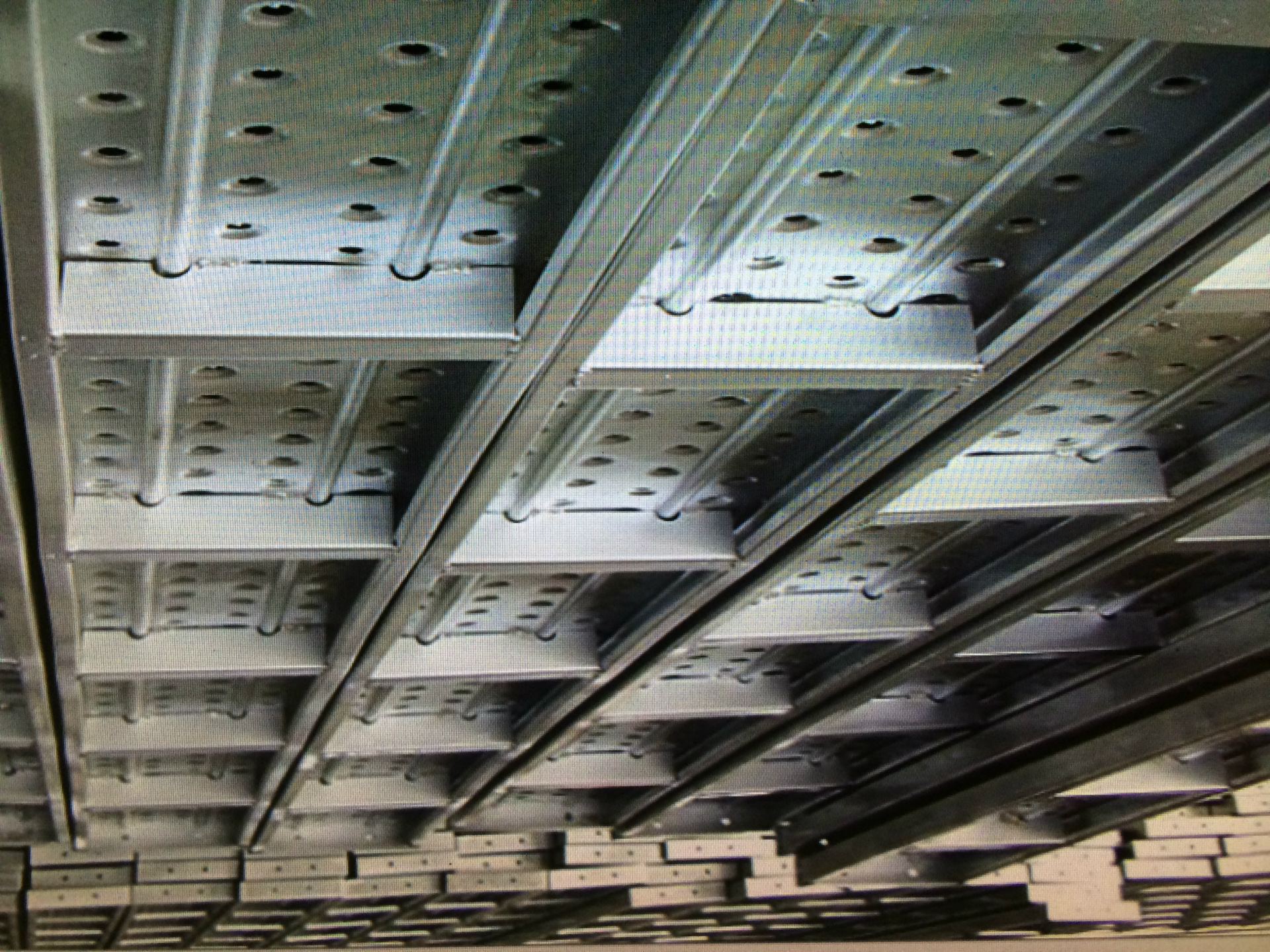 供应厂家脚手架脚踏板，踏板。脚踏板脚手架扣件，扣件