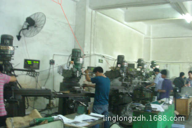 ��е����ӹ� ϳ���ӹ� CNC�ӹ� ���� ������е����ӹ�