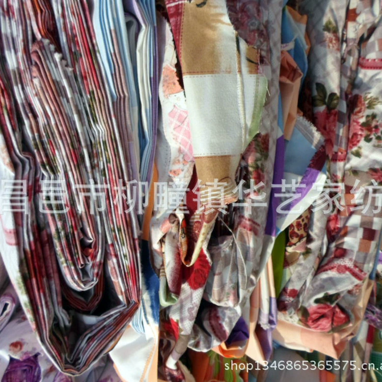 Huayi Family Textile печать, простыни, покрывная ткань, финишная обработка ворса, хлопковый велюр для постельных принадлежностей, хлопковый материал, опт