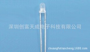 F3�����F��G�� 3MM�A�^�F����� LED�l����O�ܰװl�G����
